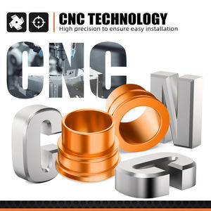 Entretoises de moyeu de roue avant NICECNC pour <span class=keywords><strong>KTM</strong></span> 125 250 <span class=keywords><strong>350</strong></span> 450 525 530 SX SXF XCF EXC EXCF EXCW XCW SMR 690 <span class=keywords><strong>Duke</strong></span> Enduro 03-2016 - Product Image 2