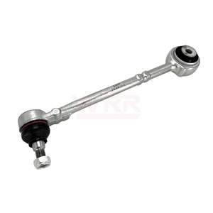 2123301911 A2123302711 Brazo de Control para Benz W212 W218 Clase E CLS Delantero, Barra de Suspensión Duradera - Product Image 1