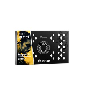 180g <b>Car</b> Solid Perfume Balm Concealed <b>Car</b> <b>Diffuser</b> Home Fragrance Deodorant Aromatherapy Essentials Air Purifying <b>for</b> <b>Car</b> Home - Product Image 2