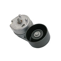 LHP500110 LR016139 Auto Transmission Systems Tensioner Assembly for Land Rover RANGE ROVER III RANGE ROVER SPORT