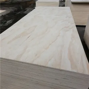 9 mm 12 mm 15 mm 18 mm plywood pine plywood furniture plywood