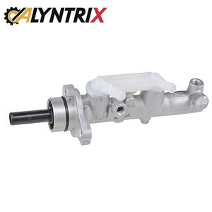 4720128601 צילינדר ראשי בלם לטויוטה - Product Image 1