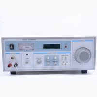 KASINTON JSD-SG030E High Precision and Affordable Sweep Frequency Signal Generator