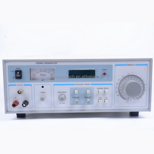 KASINTON JSD-SG030E hohe Präzision und erschwing liche Sweep-Frequenz-<span class=keywords><strong>Signal</strong></span>-<span class=keywords><strong>Generator</strong></span> - Product Image 4