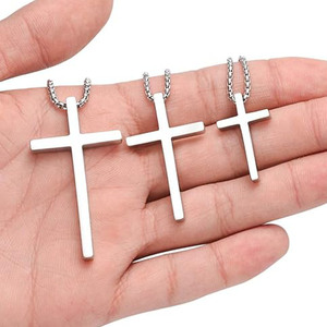 18k Gold Plated CrossCross Border Multi FBA Friendly for Wholesalers Expandable Structure Anti-fading Grade - Product Image 5