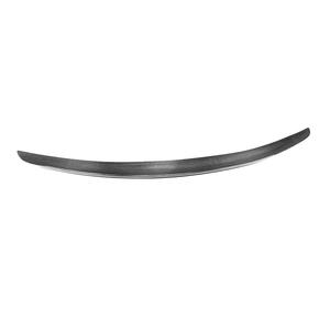 Alerón de fibra de carbono para maletero de coche, alerón de pato para <span class=keywords><strong>BMW</strong></span> <span class=keywords><strong>Z4</strong></span> E89 18i 20i 23i 28i 30i <span class=keywords><strong>35i</strong></span> <span class=keywords><strong>2009</strong></span>-2015, <span class=keywords><strong>Z4</strong></span> - Product Image 6