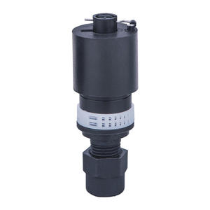 Vanne de vidange automatique JADV-FST2-GN12 pour réservoir de stockage de gaz en plastique, processeur de source de gaz - Product Image 5