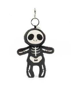 Oso de Peluche de Tomate de Simulación Creativa, Juguete de Peluche para Niños, Súper Suave, Regalo Relajante <span class=keywords><strong>con</strong></span> Forma de Fruta, para Cumpleaños, Antiestrés, en Bolsa Odm - Product Image 3