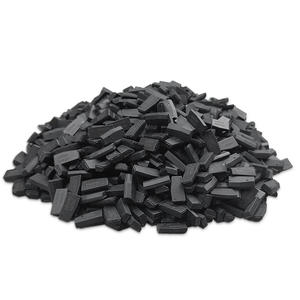 <span class=keywords><strong>Chip</strong></span> Super KEYDIY KD26 Compatibile con PCF7935 PCF7936 ID46 ID47 ID48 ID49 ID4D ID80 ID64 ID4E ID11 <span class=keywords><strong>ID12</strong></span> ID13 8A 8C <span class=keywords><strong>Transponder</strong></span> - Product Image 6