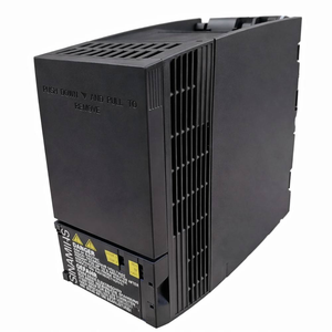 Convertisseur de fréquence 6SL3210-1KE21-7UF1 PM240, module d'alimentation 6SL3210-1KE21-7UF1 G120C PN - Product Image 4