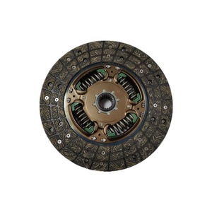 Produits les plus populaires Moteur de voiture en gros HZJ71R HZJ79L Disque d'embrayage 31250-60432 - Product Image 5