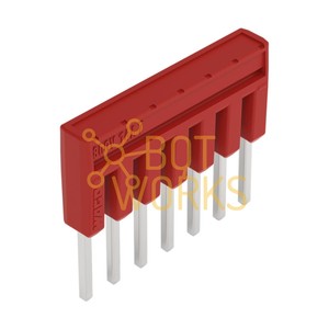 Wago 2000407000005 - ใหม่ - Product Image 1