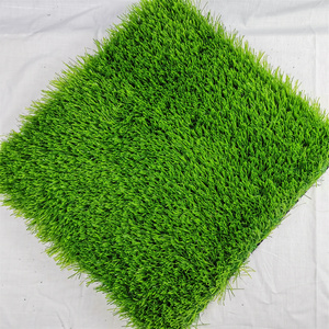Livraison rapide, gazon <span class=keywords><strong>synthétique</strong></span> pour extérieur, gazon paysager <span class=keywords><strong>pas</strong></span> <span class=keywords><strong>cher</strong></span> pour jardin, gazon artificiel de haute qualité pour la décoration de <span class=keywords><strong>balcon</strong></span> - Product Image 1