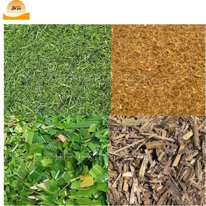 Hacheuse de paille pour aliments pour animaux, broyeur de tiges de maïs, hacheuse de fourrage, broyeur de <span class=keywords><strong>foin</strong></span>, hacheuse de paille, broyeur de <span class=keywords><strong>foin</strong></span>, <span class=keywords><strong>prix</strong></span> de la machine de coupe - Product Image 6