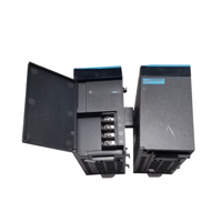 Module d'extension IO EtherCAT à 32 canaux de sortie numérique NPN pour contrôleur PLC GL10-0032ETN, contrôle d'automatisation industrielle