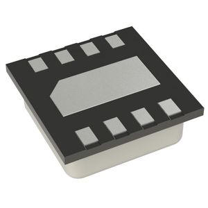 LTC2996CDD # Оригинальный интегральный датчик температуры TRPBF, точность 2°C, диапазон 0°C~70°C, в наличии, услуга по составлению списка компонентов (BOM) - Product Image 6