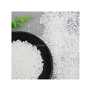 (Hot Offer) China Fertilizer And Its Uses In Urea Formaldehyde Resin