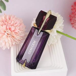 Parfum concentré pour femmes 25 ml - Parfum frais et élégant à la vanille et à la rose, intemporel et longue durée, approvisionnement en vrac - Product Image 1