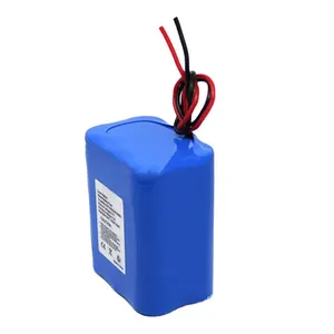 Batteriepack 48 V 200 Ah 26 Ah Marine 48 V Phosphatzelle Hülle 120 V 24 Volt 30 Ah 150 Ah 6 V Li-Ion 12 V 220 V Lithium-Ionen-Batterien