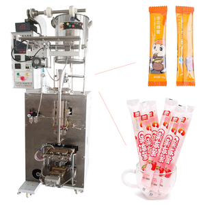 Máquina automática para hacer helados en barra, nueva, con excelente precio y empaque incluido. - Product Image 1