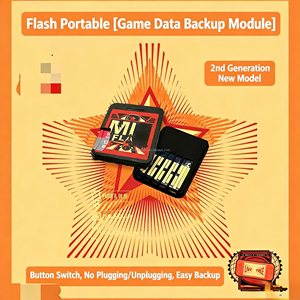 Tarjeta de memoria Switch1 Mig SwitchV2, tarjeta SD intercambiable, instala múltiples juegos de Switch, instalación gratuita, tarjetas de juego para Switch - Product Image 5