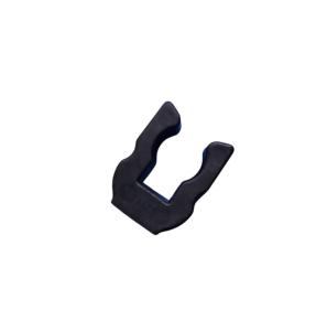 <b>Drone</b> T30 Water Pipe Fasteners Agras T30 Agricultural Spray Plant protection <b>Drone</b> Original New <b>Accessories</b> - Product Image 5