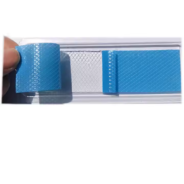 เคลียร์