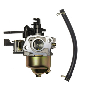 OM971<span class=keywords><strong>เลื่อย</strong></span><span class=keywords><strong>ยนต์</strong></span> WT-780คาร์บูเรเตอร์ - Product Image 5