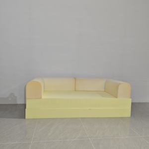Bloc de <span class=keywords><strong>canapé</strong></span> en <span class=keywords><strong>mousse</strong></span> éponge <span class=keywords><strong>haute</strong></span> densité en <span class=keywords><strong>mousse</strong></span> éponge en <span class=keywords><strong>polyuréthane</strong></span> pour la fabrication de matelas et de canapés - Product Image 3