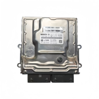 Módulo de Control del Motor Compatible con MG3 -11201791