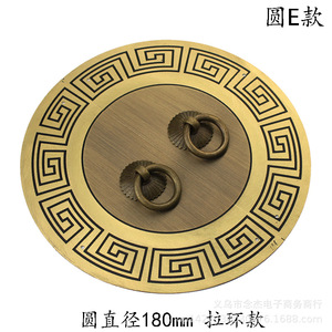 18 - Product Image 2