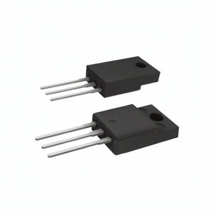 FESF8BT-E3/45 Buy Electronics Components Online TO-220-2 Full Pack, Isolated Tab Authorized Distributor Single Diodes - Product Image 1