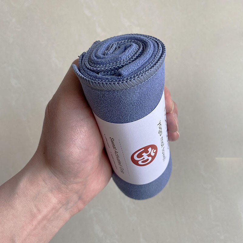 สีน้ำเงินเทา