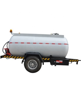 Tanque de combustible diésel <span class=keywords><strong>para</strong></span> <span class=keywords><strong>coche</strong></span>, <span class=keywords><strong>remolque</strong></span> <span class=keywords><strong>cisterna</strong></span> de aceite pequeño a la venta - Product Image 4