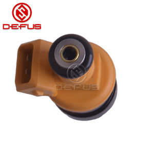 DEFUS جديد من أجل F150 F250 E350 E150 fمن من من من من من ؟ - Product Image 2