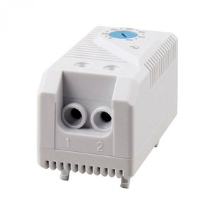 KTO011เทอร์โมสตัทควบคุมอุณหภูมิแบบกลไกปิดขนาดกะทัดรัด <span class=keywords><strong>kto</strong></span> 011เครื่องควบคุมอุณหภูมิ - Product Image 5