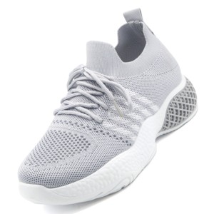 Zapatos <span class=keywords><strong>de</strong></span> <span class=keywords><strong>Mujer</strong></span>, zapatos urbanos suaves y flexibles para <span class=keywords><strong>Mujer</strong></span>, <span class=keywords><strong>zapatillas</strong></span> Para <span class=keywords><strong>Mujer</strong></span> y <span class=keywords><strong>Mujer</strong></span>, <span class=keywords><strong>zapatillas</strong></span> Para <span class=keywords><strong>Mujer</strong></span>, <span class=keywords><strong>Zapatillas</strong></span> para <span class=keywords><strong>Mujer</strong></span> 2023 - Product Image 1