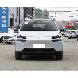GAC AION V 2024 2025 <span class=keywords><strong>Voiture</strong></span> neuve <span class=keywords><strong>Achat</strong></span> à bas <span class=keywords><strong>prix</strong></span> <span class=keywords><strong>Voiture</strong></span> <span class=keywords><strong>électrique</strong></span> pure EV - Product Image 3