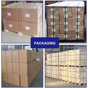 Kit de supports en acier <span class=keywords><strong>pour</strong></span> <span class=keywords><strong>pergola</strong></span> <span class=keywords><strong>d</strong></span>'<span class=keywords><strong>angle</strong></span> à 3 voies 4x4 <span class=keywords><strong>pour</strong></span> <span class=keywords><strong>connecteur</strong></span> en bois - Product Image 6