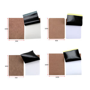 中国の伝統医学の痛みを和らげるための使用は健康的な睡眠リラクゼーションを促進する自然膝の痛みを和らげるパッチ中国語 - Product Image 6