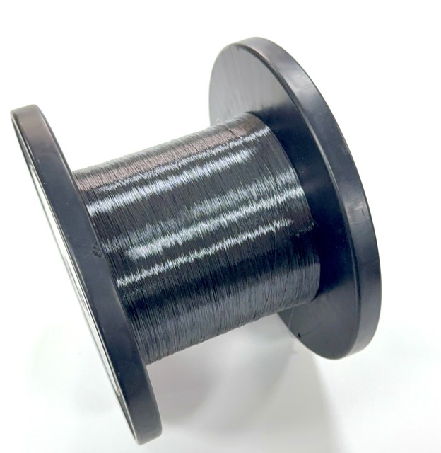 Superelastic Medical Grade Nitinol Wire Shape Memory Alloy with Cutting Service Customizable Diameter