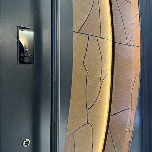 Moden altalena termica <span class=keywords><strong>in</strong></span> alluminio doppio vetro casa <span class=keywords><strong>porte</strong></span> interne di sicurezza insonorizzate <span class=keywords><strong>porte</strong></span> <span class=keywords><strong>esterne</strong></span> <span class=keywords><strong>per</strong></span> Ho - Product Image 2