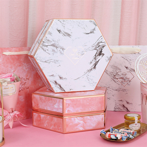 Baby Clothes Shower confezione regalo per neonato confezione regalo per bambini - Product Image 4