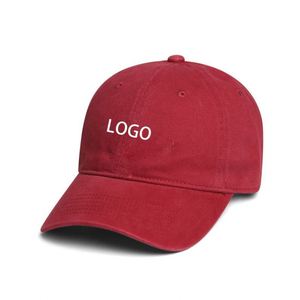 Gorra de Béisbol Tipo Duckbill para Exteriores, 6 Paneles, Ajustable, Impermeable, Transpirable, con Malla, Protección Solar y Sombra para el Verano - Product Image 6