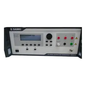 SANKI SKS-0404GB S RF Signal Generator