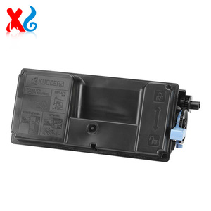 Cartouche de toner TK-3110 TK-3112 TK-3113 TK-3114 avec puce compatible pour Kyocera FS-4100DN 4200DN 4300DN page rendement bk <span class=keywords><strong>15500</strong></span> - Product Image 3
