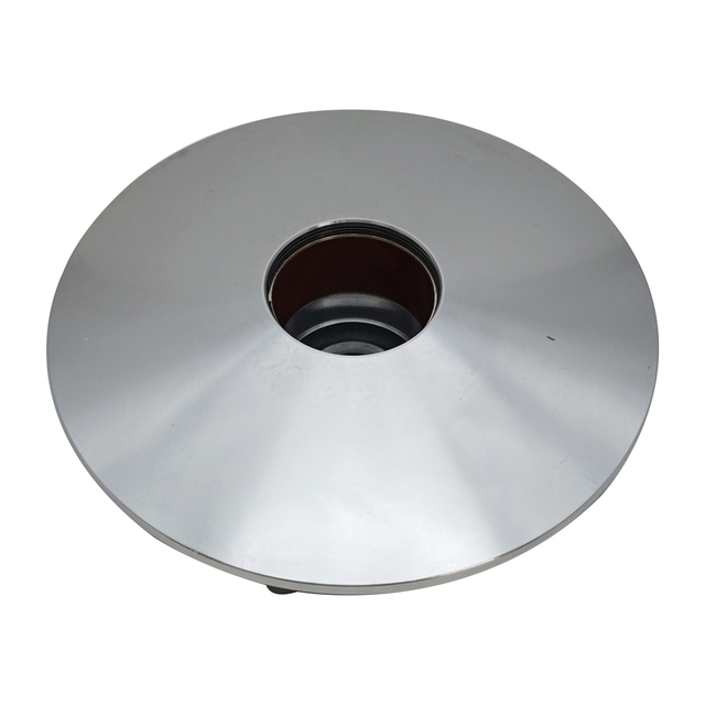 DRIVE MOVE PULLEY Suitable for Segway Snarler AT6 S/L OEM F01E20101003 ATV UTV Spare Parts