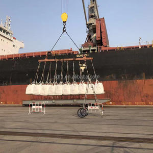 <span class=keywords><strong>Engrais</strong></span> 21-0-0 Sulfate d'ammonium en granulés Prix du sulfate d'ammonium <span class=keywords><strong>Engrais</strong></span> au sulfate d'ammonium - Product Image 5