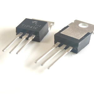SG400 SG2BC SG302 IC chip SG402 SG311 SG301 SG300 <strong>SG350</strong> Brand new arrival original - Product Image 4