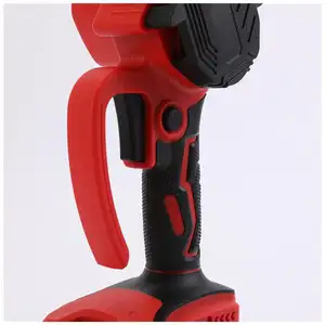 Chainsaw motosierra still Track Portable 6 Inch Woodworking For Woodworking Saws Hole Power Sliding Granite Cold Cut Saw